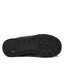 New Balance Сникърси New Balance PV574AC1 Черен