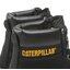 CATerpillar Bakancs CATerpillar Colorado 2.0 P110425 Black