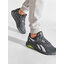 Reebok Pantofi Reebok Liquifect 90 2 GY7748 Purgry/Purgry/Purgry5
