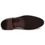 Digel Pantofi Digel Sklpp 1001901 Brązowy 35