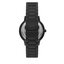 Armani Exchange Ρολόι Armani Exchange Cayde AX2748 Grey