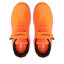 KangaRoos Zapatos KangaRoos K5-Speed Ev 18909 000 7950 Neon Orange/Jet Black
