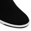 DKNY Sneakers DKNY Christina K1113619 Mic Tx Fab/Neo Black BLK