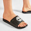 Timberland Чехли Timberland Playa Sands TB0A24VP0151 Black W White
