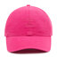 Superdry Baseball sapka Superdry Baseball Cap W9010105A Dusky Rose