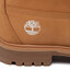 Timberland Trappers Timberland 6 Prem Rubber Cup Bt TB0A2KCE231 Whear Nubuck W Camo