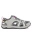 Teva Сандали Teva Walhalla 1128390 Griffin