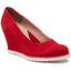 Libero Pantofi Libero 9120 158
