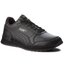 Puma Sneakers Puma St Runner V2 L Jr 366959 01 Puma Black/Dark Shadow