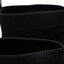 Steve Madden Sportcipő Steve Madden Maestro SM11001430-04004-001 Black