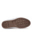 Converse Teniși Converse Yth C/T All Star 3J256 Optical White