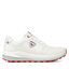 Rossignol Сникърси Rossignol Rsc RNIMR10 White 100