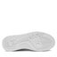 Champion Sneakers Champion Rebound Heritage Low Low Cut Shoe S22030-WW010 Triple Wht