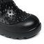 Dry Walker Gumicsizma Dry Walker Jumpers Snow 121/22/23 Black