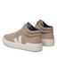 Veja Sneakersy Veja Minotaur Suede TR0302950B Dune Pierre