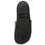 adidas Ciabatte adidas adilette CF+ Mono S82137 Cblack/Cblack