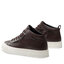 Rage Age Sneakersy Rage Age RA-22-06-000372 105