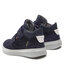 Superfit Bakancs Superfit GORE-TEX 1-006469-8000 M Blue