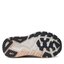 Hoka Boty Hoka Arahi 5 1115013 Bfpb