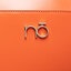 Nobo Bolso Nobo NBAG-M2410-C003 Naranja