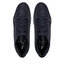 Puma Сникърси Puma St Runer V3 L 384855 15 Parisian Night/Night/Gum