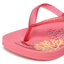 Ipanema Japanke Ipanema Anat Glossy Kids 82896 Pink/Pink/Beige 20988