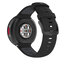 Polar Smartwatch Polar Vantage V2 90082711 M/L Black