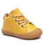 Froddo Sneakersy Froddo G2130291-3 M 3