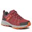 Columbia Trekkings Columbia Peakfreak™ Ii Outdry™ 2005131 Beetroot/ Sundance 679