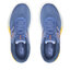 New Balance Scarpe New Balance Fresh Foam 520 v7 W520HB7 Viola