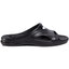 Arena Șlapi Arena Hydrosoft II Hook 003285500 Black