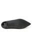 Hugo Poltopánky Hugo 50487920 Black 1