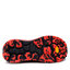 New Balance Pantofi New Balance Fresh Foam More Trail v2 MTMORCD2 Roșu