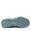 adidas Обувки adidas Terrex Swift R3 W GW2725 Magic Grey/Core Black/Acid Red