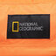 National Geographic Mochila National Geographic 3 vans wm realm backpack powder pink Orange