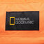 National Geographic Ruksak National Geographic 3 Way Backpack N11801.69 Orange