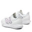 New Balance Обувки New Balance WCHLAVL2 Бял