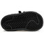 adidas Boty adidas Superstar Cf I EF4843 Cblack/Ftwwht/Cblack