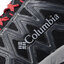 Columbia Trekkings Columbia Peakfreak X2 Outdry BL0829 Black/Daredevil/Noir/Casse Cou 010