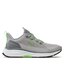 Fila Pantofi Fila Exowave Race FFM0071.83132 Gray Violet/Monument