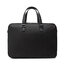 Calvin Klein Чанта за лаптоп Calvin Klein Classic Repreve Laptop Bag Wpckt K50K508704 Ck Black BAX