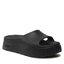 Puma Чехли Puma Mayze Stack Injex Wns 389454 04 Puma Black