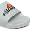 Ellesse Ciabatte Ellesse Filippo Slide SHMF0397 Light Grey 128