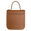 Coccinelle Táska Coccinelle EB8 Greez E1 EB8 55 01 01 Caramel W03