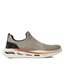 Skechers Pantofi Skechers Arch Fit Orvan Denison 210431 TAN
