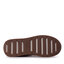 Boss Сникърси Boss Titanium Runn 50486349 10203059 01 Light Beige 272