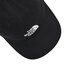 The North Face Kšiltovka The North Face Norm Hat NF0A3SH3JK31 Black