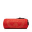 Napapijri Κασετίνα Napapijri Happy Pc 4 NP0A4GQXRR91 Red Poppy
