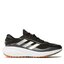 adidas Schuhe adidas Supernova GORE-TEX GW9109 Schwarz