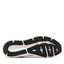 Under Armour Scarpe Under Armour Ua Charged Pursuit 3 3024878-005 Blk/Blk